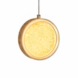 Lattrup Pendant Light
