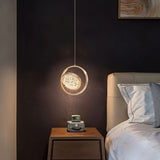 Lattrup Pendant Light
