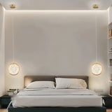 Lattrup Pendant Light