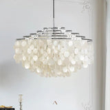 Corollary Chandelier