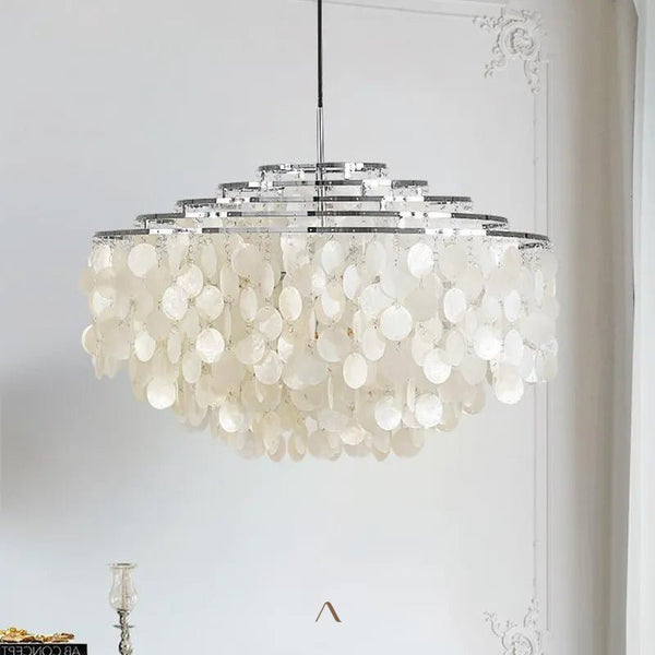 Corollary Chandelier