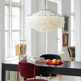 Corollary Chandelier