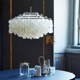 Corollary Chandelier