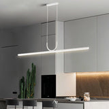 Corolle Pendant Light