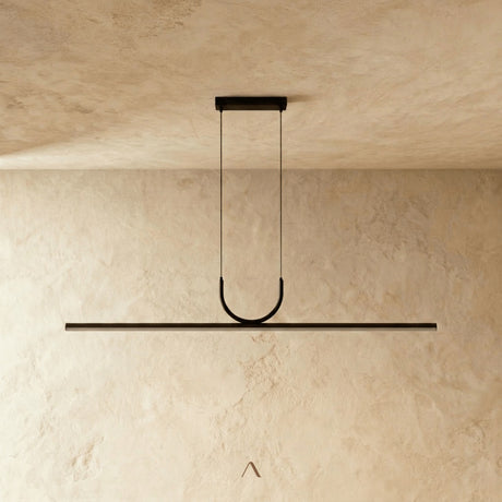 Corolle Pendant Light