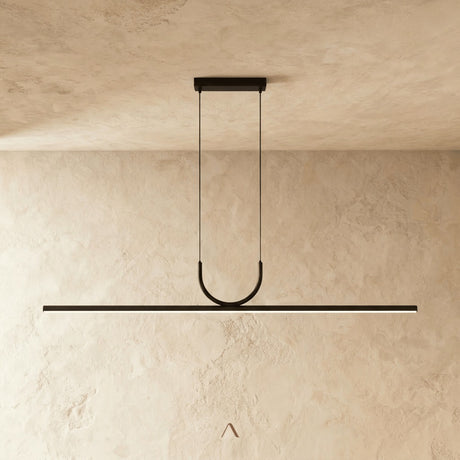 Corolle Pendant Light