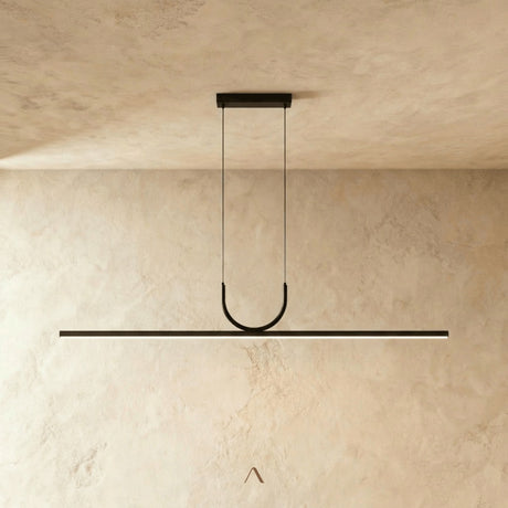 Corolle Pendant Light