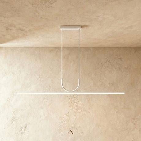 Corolle Pendant Light