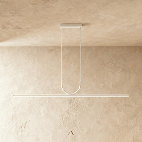 Corolle Pendant Light