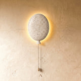 Cortegana Wall Light
