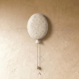 Cortegana Wall Light