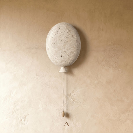 Cortegana Wall Light
