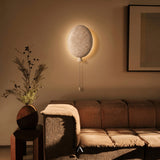 Cortegana Wall Light