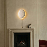 Cortegana Wall Light
