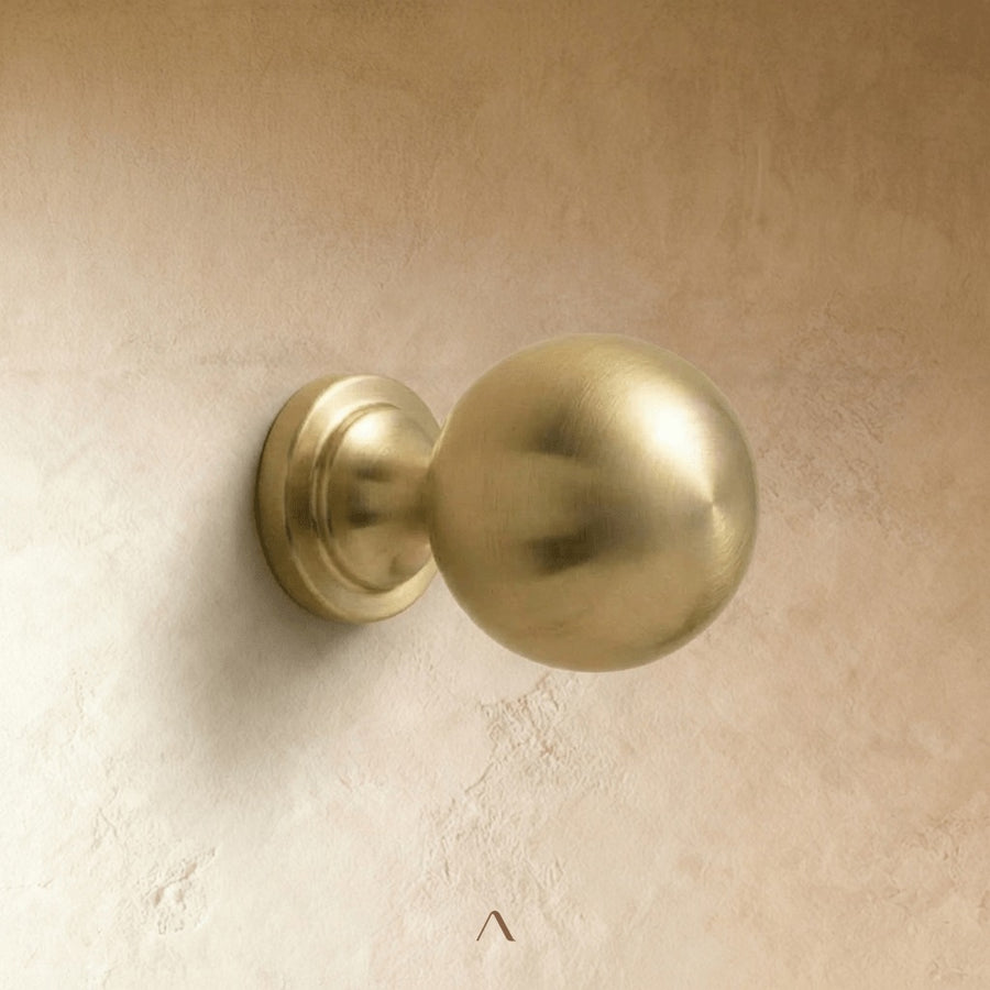 Cortes Cabinet Pull