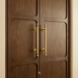 Cortes Cabinet Pull