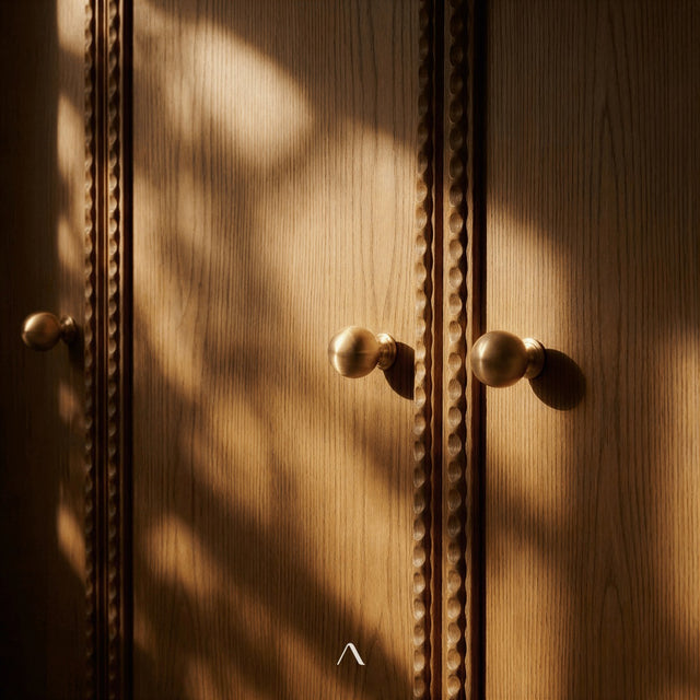 Cortes Cabinet Pull