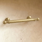 Cortes Cabinet Pull