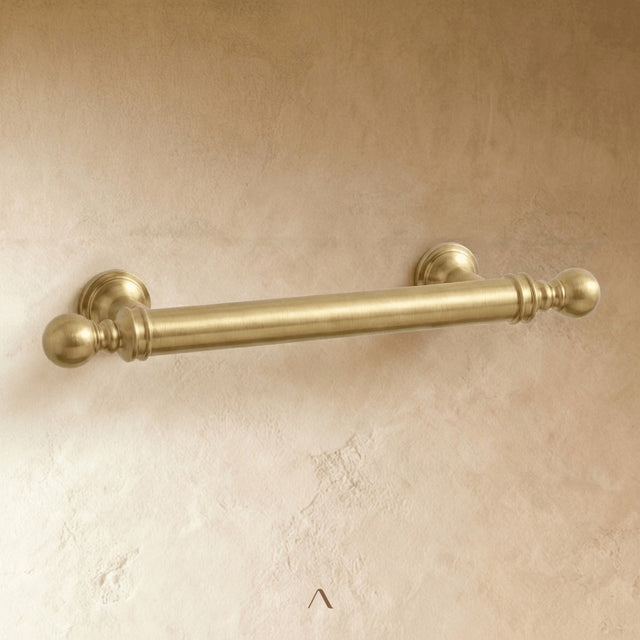 Cortes Cabinet Pull