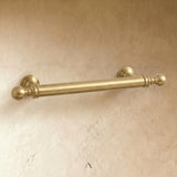 Cortes Cabinet Pull