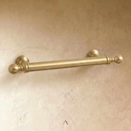 Cortes Cabinet Pull