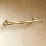 Cortes Cabinet Pull