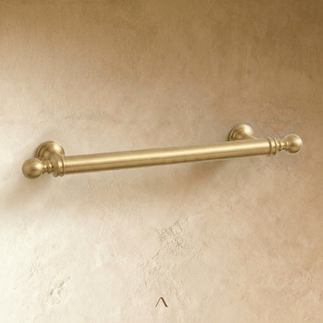 Cortes Cabinet Pull