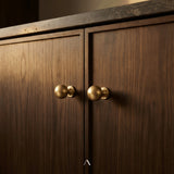 Cortes Cabinet Pull
