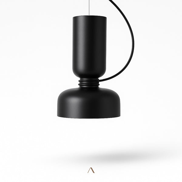 Corton Pendant Light