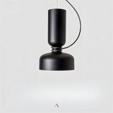 Corton Pendant Light