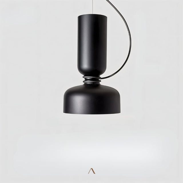 Corton Pendant Light