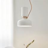 Corton Pendant Light