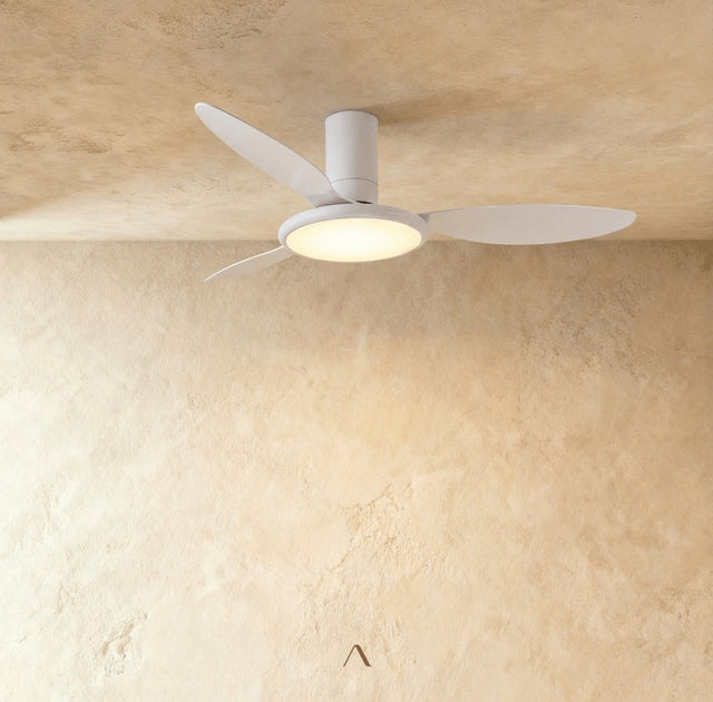 Corundum Ceiling Fan