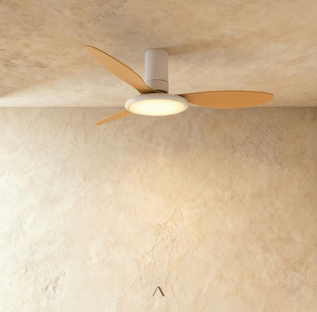 Corundum Ceiling Fan