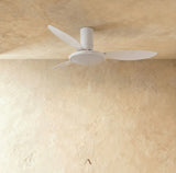 Corundum Ceiling Fan
