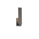 Baiersbronn Wall Lamp