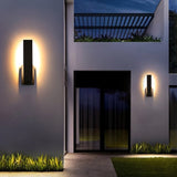 Baiersbronn Wall Lamp