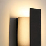 Baiersbronn Wall Lamp