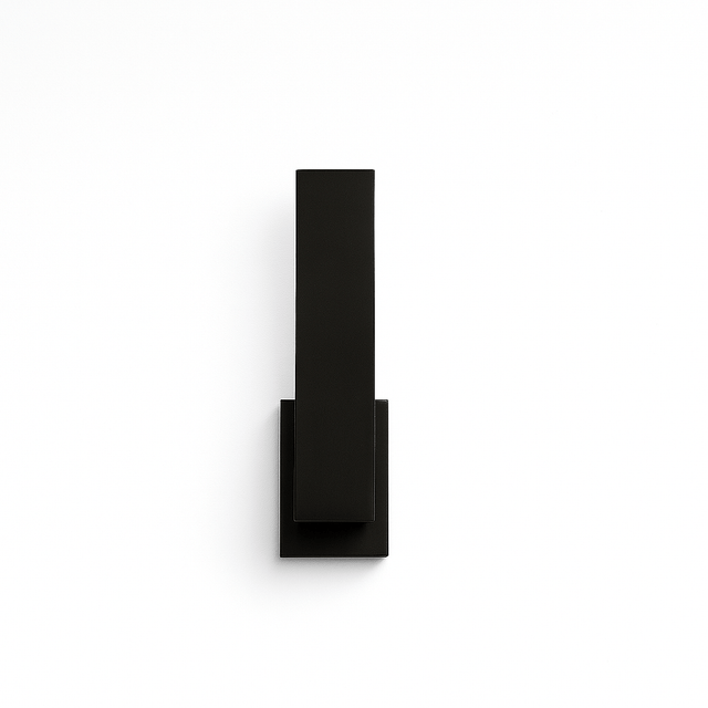 Baiersbronn Wall Lamp