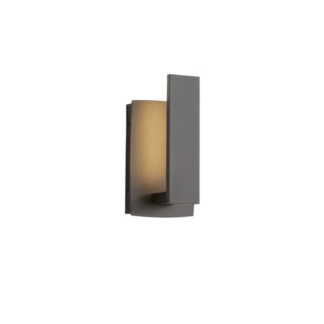 Baiersbronn Wall Lamp