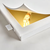 Zierikzee Wall Light