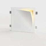Zierikzee Wall Light