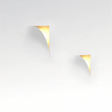 Zierikzee Wall Light