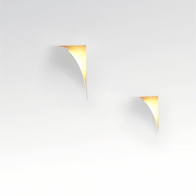 Zierikzee Wall Light