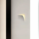 Zierikzee Wall Light