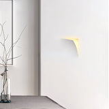 Zierikzee Wall Light