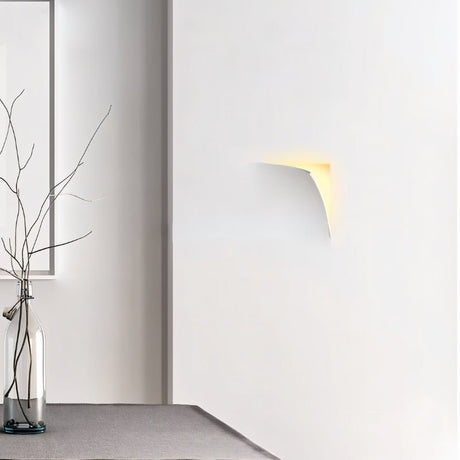 Zierikzee Wall Light