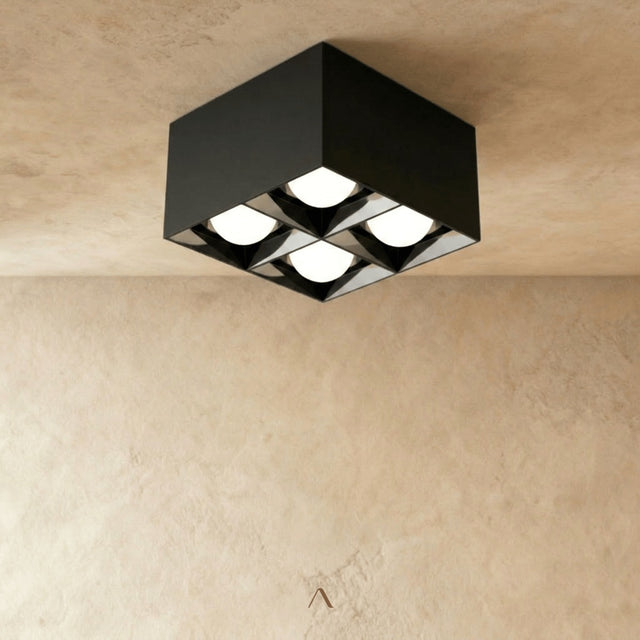 Corymb Downlight