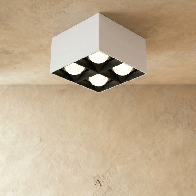 Corymb Downlight