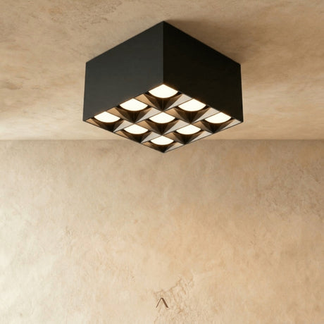 Corymb Downlight